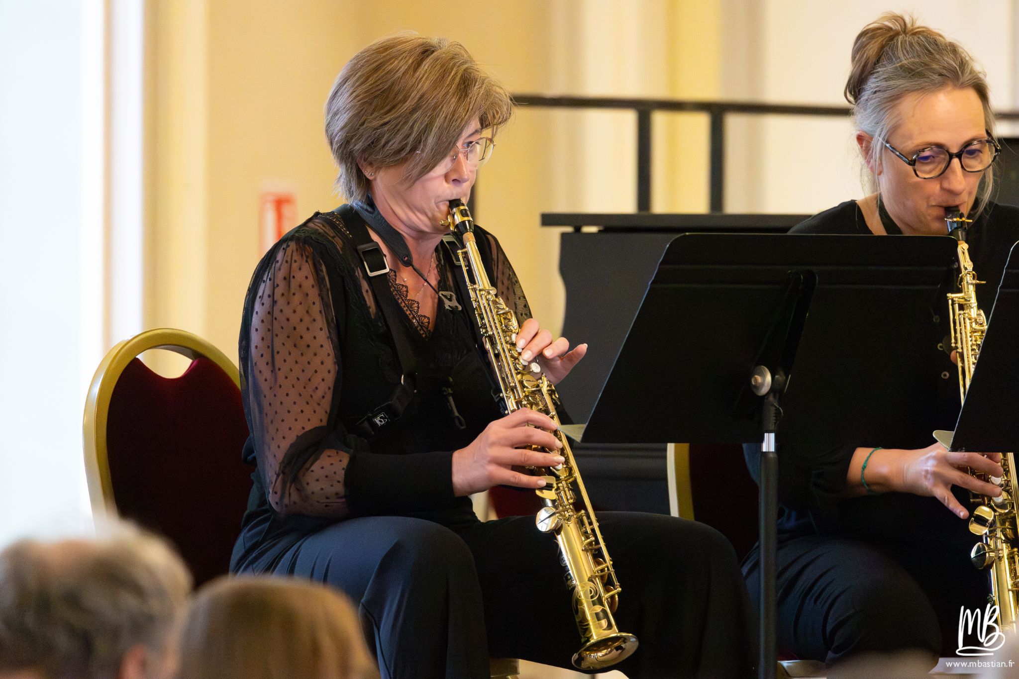 2026 04 11 Carnet de voyage(MMH) MB 10